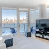 Appartement en location à New York